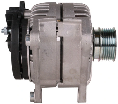 Alternator (89215339)