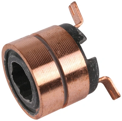 Slip Ring, alternator (81116384)