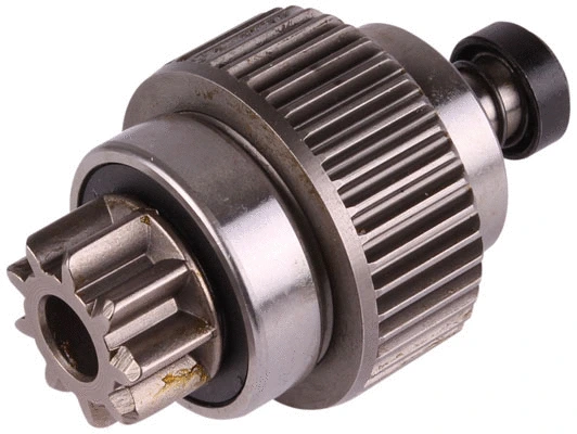 Freewheel Gear, starter (81013116)