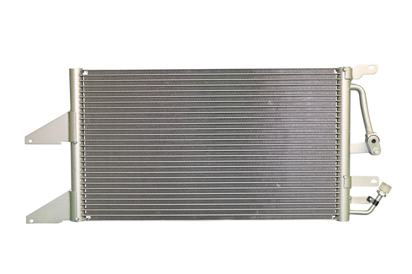 Condenser, air conditioning (7110701)