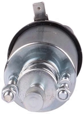 Solenoid Switch, starter