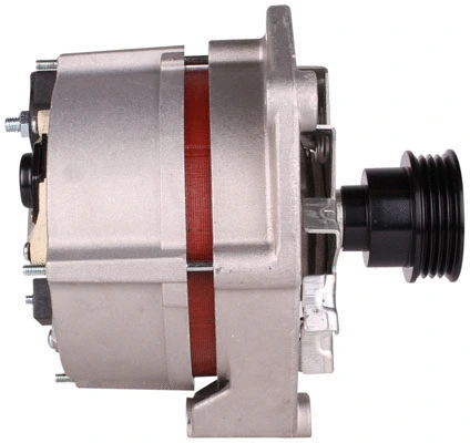 Alternator (89212624)