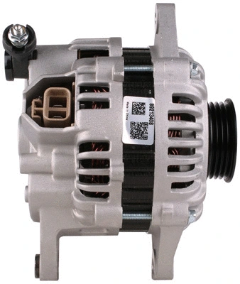 Alternator (89213408)