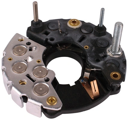 Rectifier, alternator (81116814)