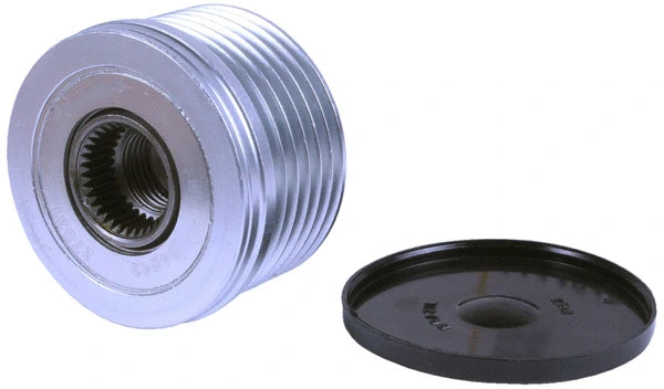 Repair Set, alternator (81114813)