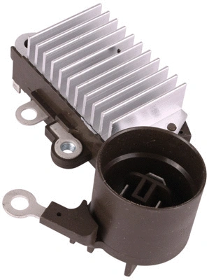 Alternator Regulator (81116340)
