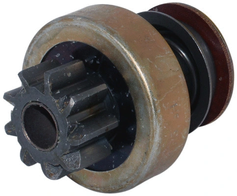 Freewheel Gear, starter (81011189)