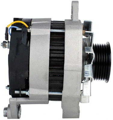 Alternator (89212117)
