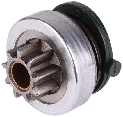 Freewheel Gear, starter (81012867)