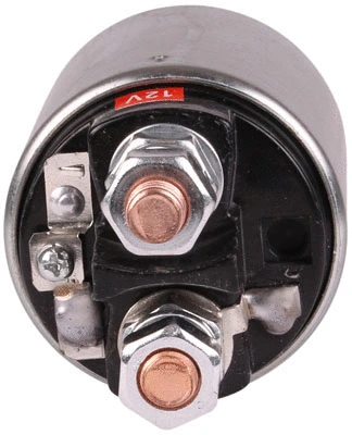 Solenoid Switch, starter