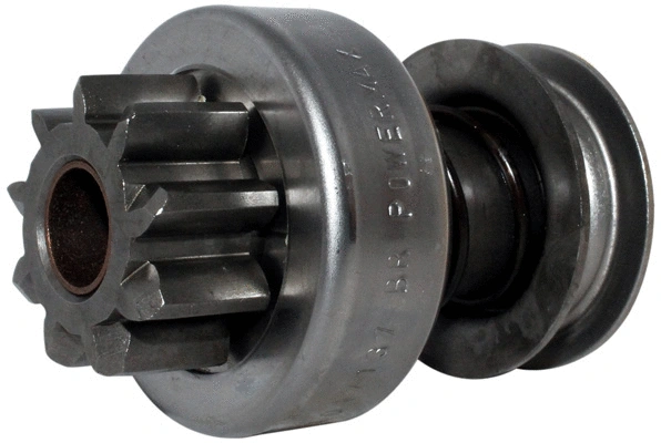 Freewheel Gear, starter (81017137)