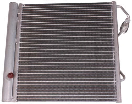 Condenser, air conditioning (7110406)