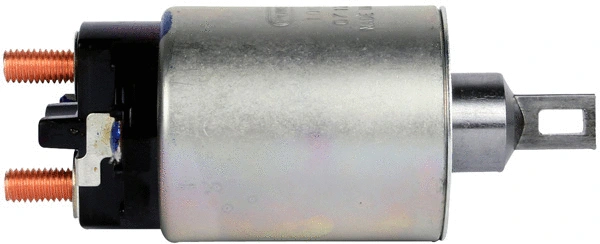 Solenoid Switch, starter (1012035)