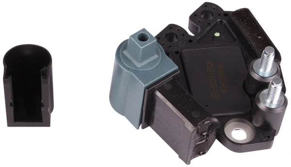 Alternator Regulator (81112681)
