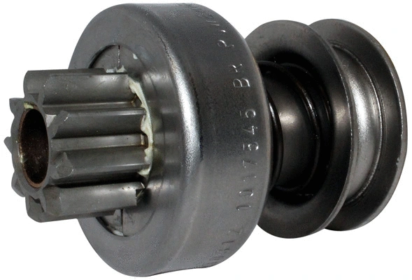 Freewheel Gear, starter (81017545)