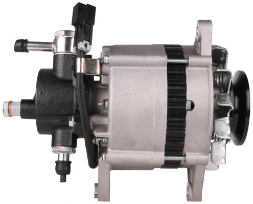 Alternator (89212625)