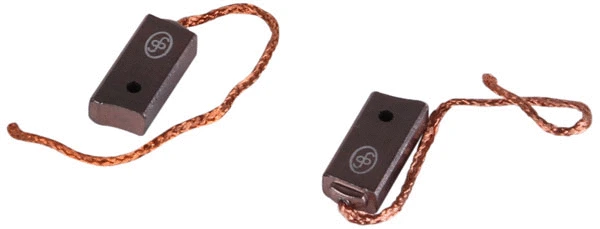 Carbon Brush, alternator (81113171)