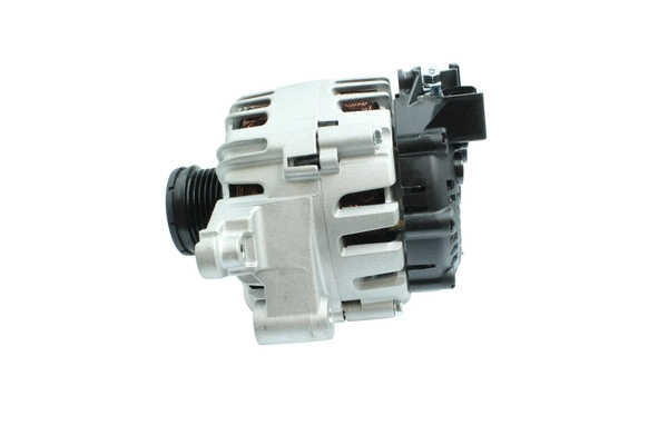 Alternator (89215860)