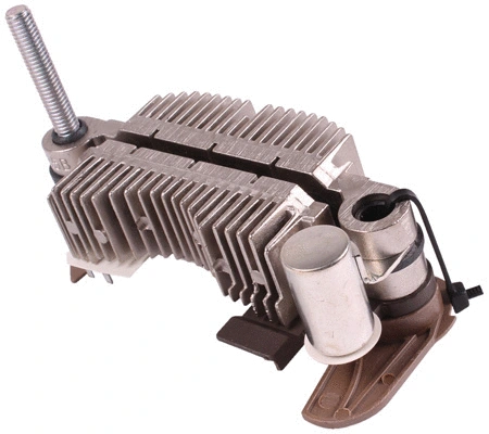 Rectifier, alternator (81111569)