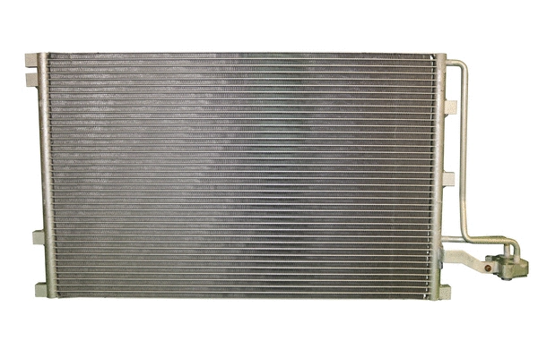 Condenser, air conditioning (7110607)