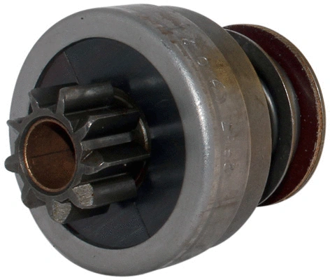 Freewheel Gear, starter (1011627)