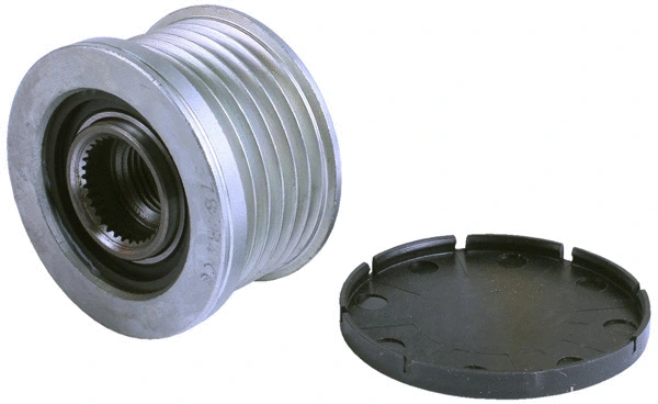 Repair Set, alternator (81115305)