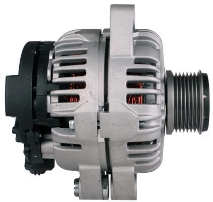 Alternator (89216694)