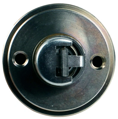 Solenoid Switch, starter