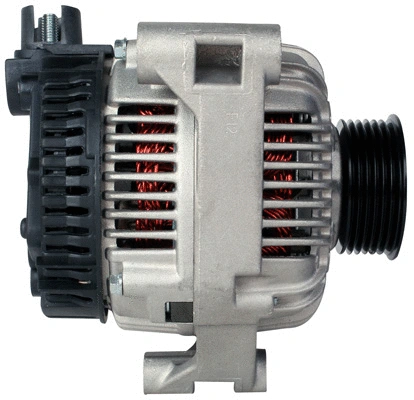 Alternator (89212735)