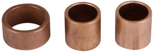 Armature, starter (1015952)