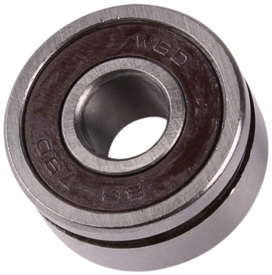 Bearing (1114487)