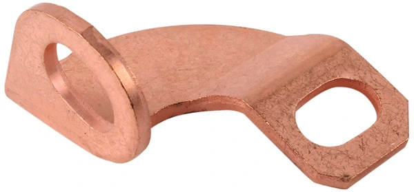 Repair Kit, starter (1017292)