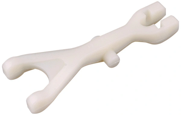 Engagement Lever, starter (1016572)