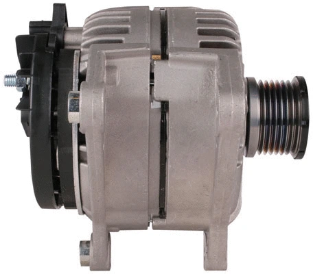 Alternator (89213732)