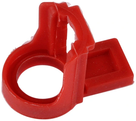 Repair Set, alternator (81111241)