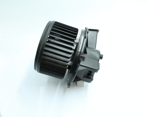Interior Blower (7200119)