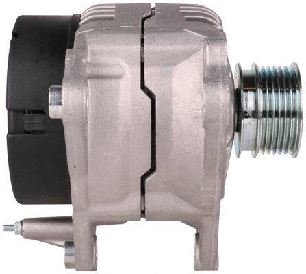 Alternator (89212409)
