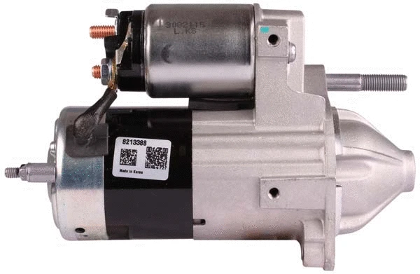 Starter (88213388)
