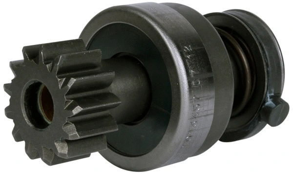 Freewheel Gear, starter (81016457)