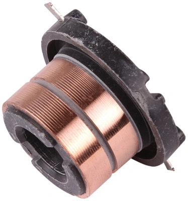Slip Ring, alternator (81110408)