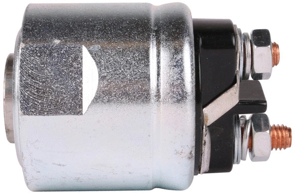 Solenoid Switch, starter (81016172)
