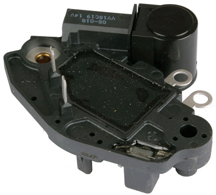 Alternator Regulator