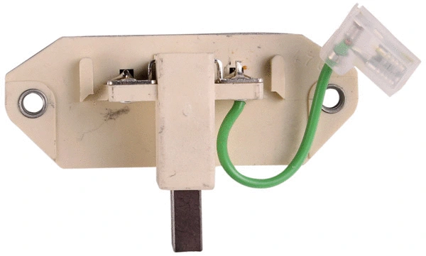 Alternator Regulator (1110681)