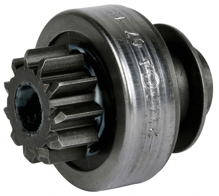 Freewheel Gear, starter (1010721)