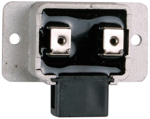 Alternator Regulator (81116303)