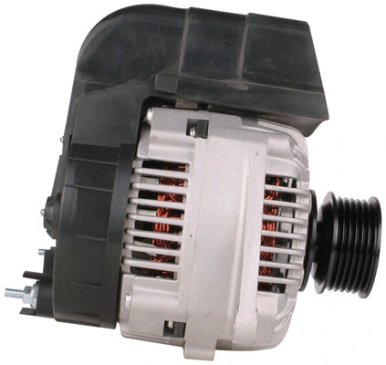 Alternator (89213319)