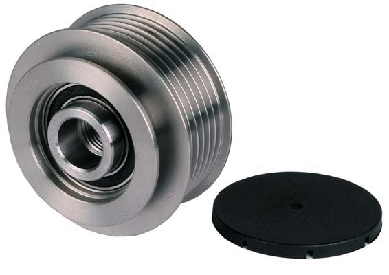Repair Set, alternator (81120233)