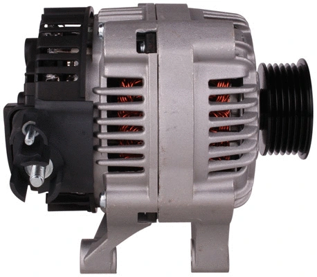 Alternator (89213175)