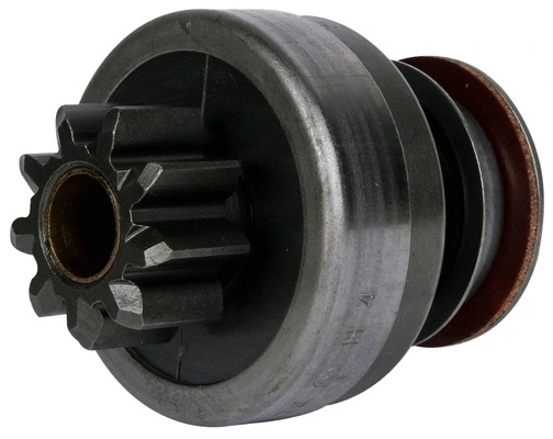 Freewheel Gear, starter (1011571)