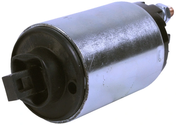 Solenoid Switch, starter